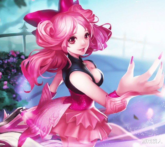 打野|如何判断射手会不会玩？这5个小细节暴露了你段位，不改掉，呆在钻石很正常