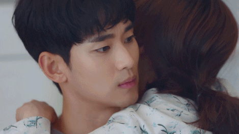 『张丰毅』不愧是顶流,刚回归就豆瓣9.2,还收视第一