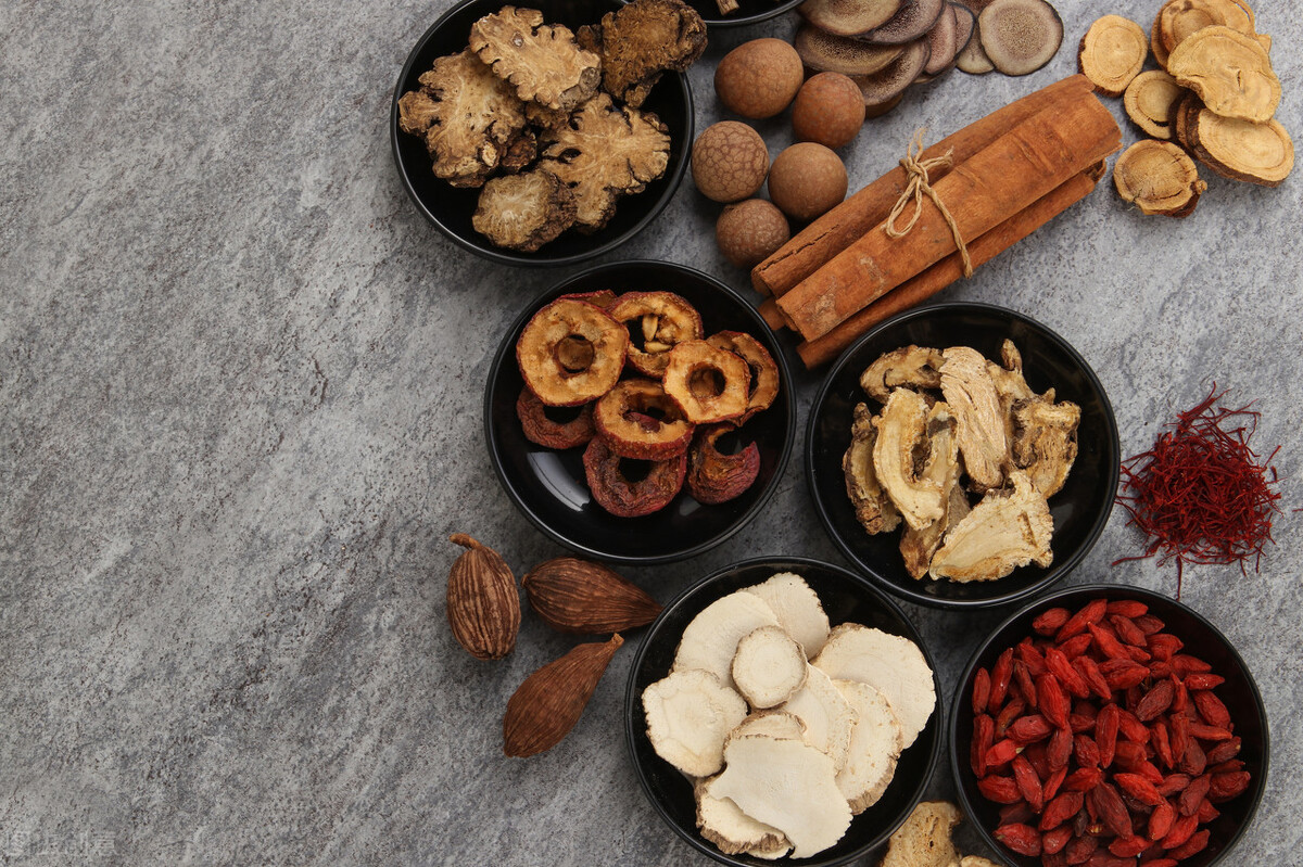 乙肝|乙肝新突破，中医成为最后的希望，5年内未复发