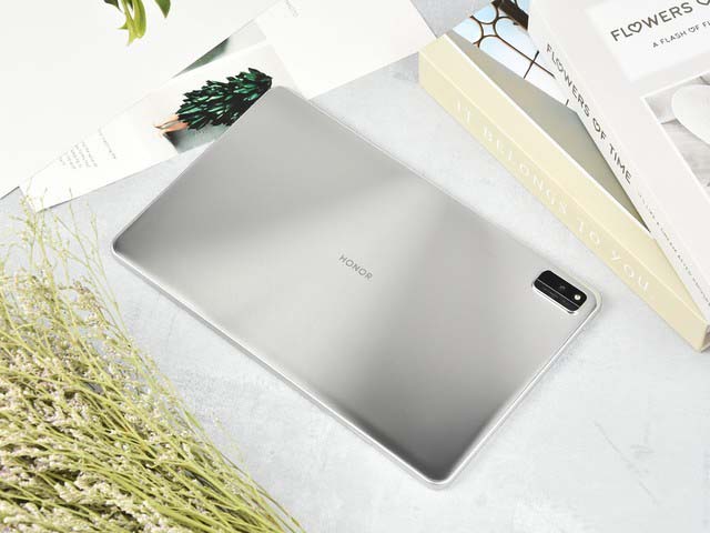 华为荣耀|荣耀v6平板，安卓平板的新体验，期待突破ipad瓶颈