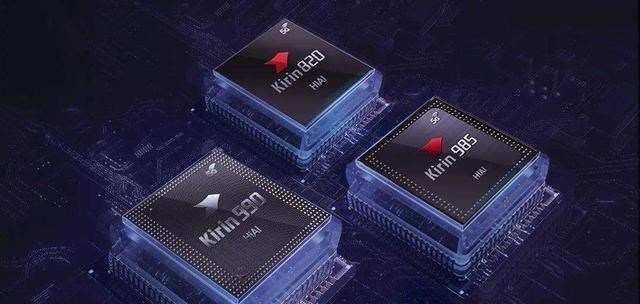 「华为荣耀」华为拿出最强实力，荣耀X10全系支持高刷+麒麟820，香得一批