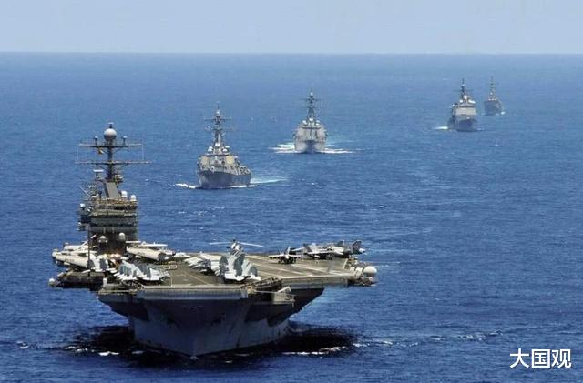 [底牌]中国不再低调，亮出自己的底牌，俄：足以震撼世界！