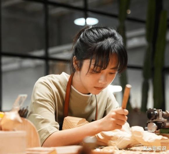 以家人之名|以家人之名:李爸为何不支持凌霄与尖尖在一起?背后的原因太真实