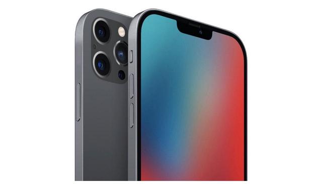 北斗导航|为了挽回中国市场，苹果最终还是妥协了，iPhone12将加入全新功能