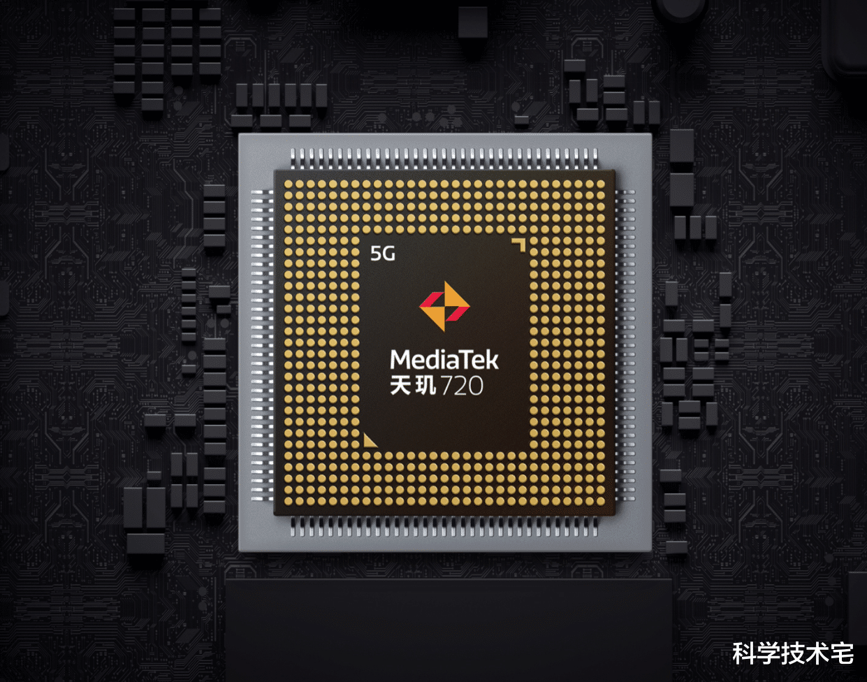 |华为才是“高价低配”，5G新机配置和友商差不多，价格贵一倍！