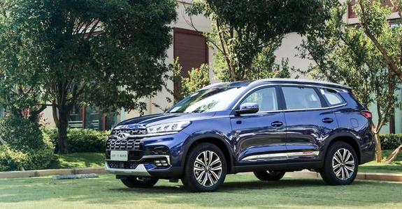 比亚迪|奇瑞、长安、荣威、比亚迪这几个国产品牌请问哪个品牌好？