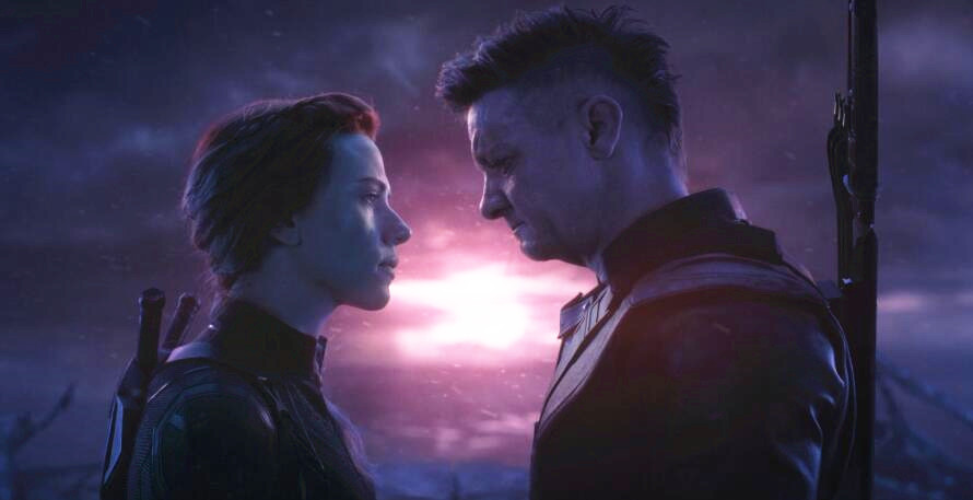 「蜘蛛侠」细思极恐!这些深藏在电影中的隐秘线索,你注意到了吗?