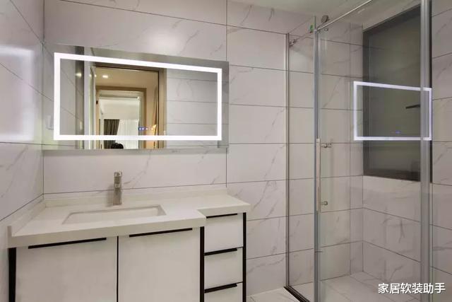 【】这是我见过最雅韵的新中式，学她家这样装修，生活闲适又放松！