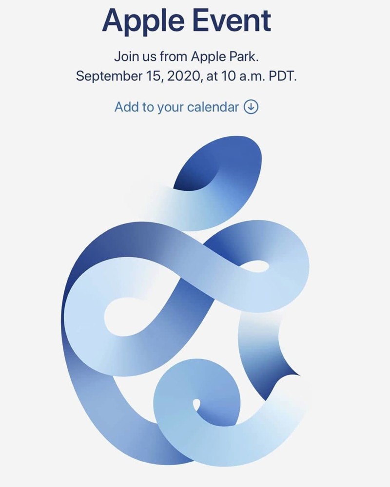 iphone12|这么美的iPhone 12你确定不来看看吗？