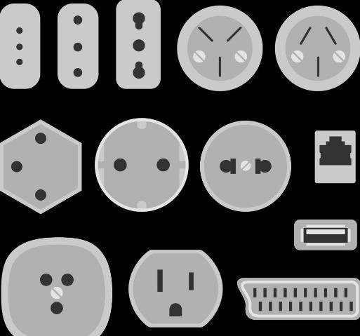 |装修千万不要轻信的8大谣言，为您一一揭晓，装修前看看少走弯路