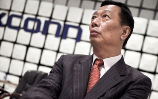 「华为」曾经在华为背后“捅刀子”的三个人，如今过得怎么样？