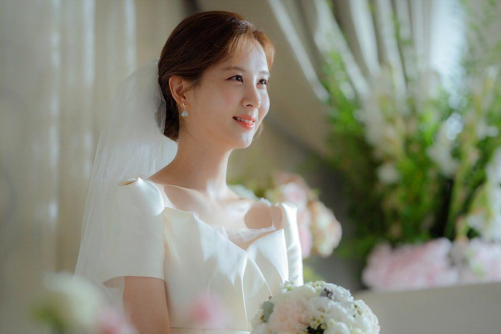 恶之花|《恶之花》后又一热播韩剧来袭，第一集就精彩连连