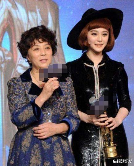|董子健自曝为戏减肥40斤，家境显赫仍努力？一旁杨幂眼神敬佩