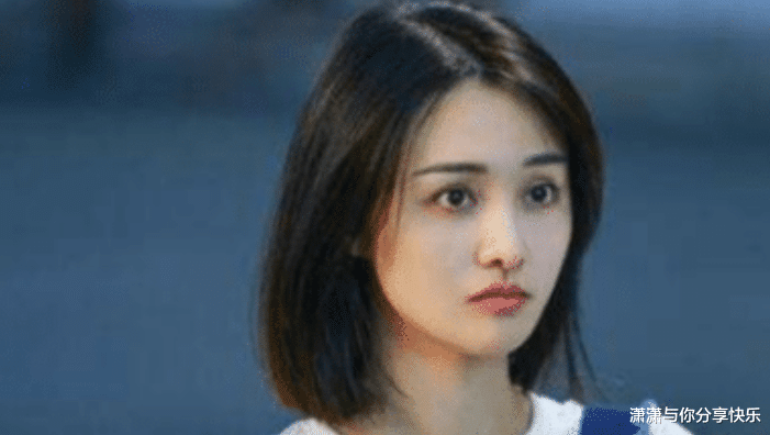 Angelababy|5大人气女王,连baby都走上坡路,她却走下坡路