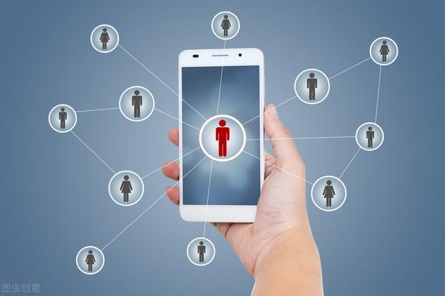 云闪付|下个10年想要赚钱，必须学会这3个打法：借力、裂变、共享