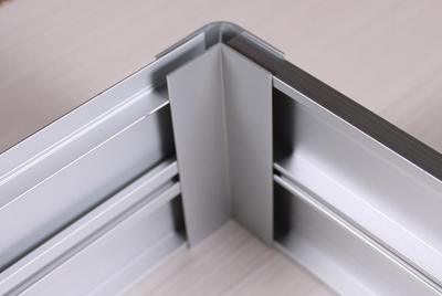 |橱柜底下万万要装上这块板，效果好十倍，后悔我家当初没听劝