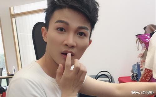 周深|周深，求求你别再做综艺咖了