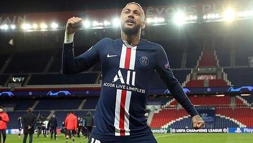 [巴塞罗那]以可持续发展观视角看巴萨锋线：一个法蒂还不够，那两人我全都要