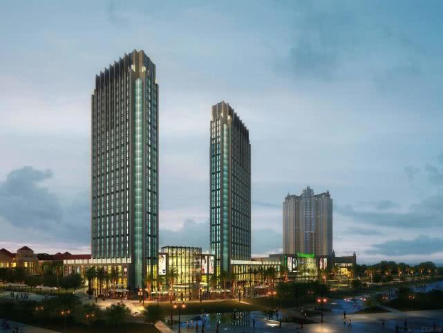 房子盖得太快了，有什么“后遗症”？专家说出推测