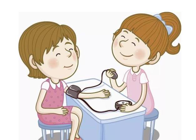 []什么时候测量血压最好？测量那只手更准确？医生告诉你实情！