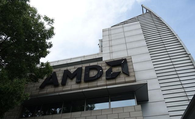 芯片|华为迎来好消息,芯片巨头正式表态,台积电也不例外?