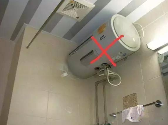 |装修时一丝不苟盯着，入住后还是发现了18个错误，一肚子的苦水！