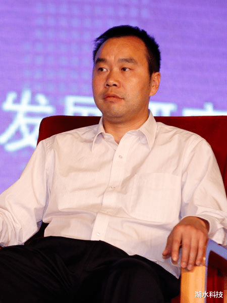 韵达快递■一年接单100亿，悄悄赶超京东顺风！它成中国第二大快递巨头