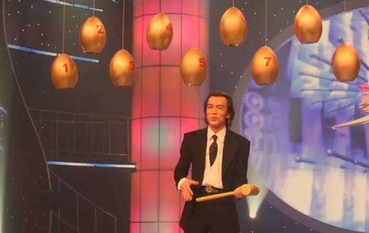 李咏|高晓松直言：李咏并非死于癌症，如今本人回应戳穿真相