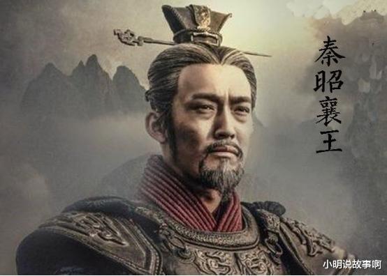 秦国|赵括并非纸上谈兵,白起也并非无所不能——谈秦国长平之战的惨胜