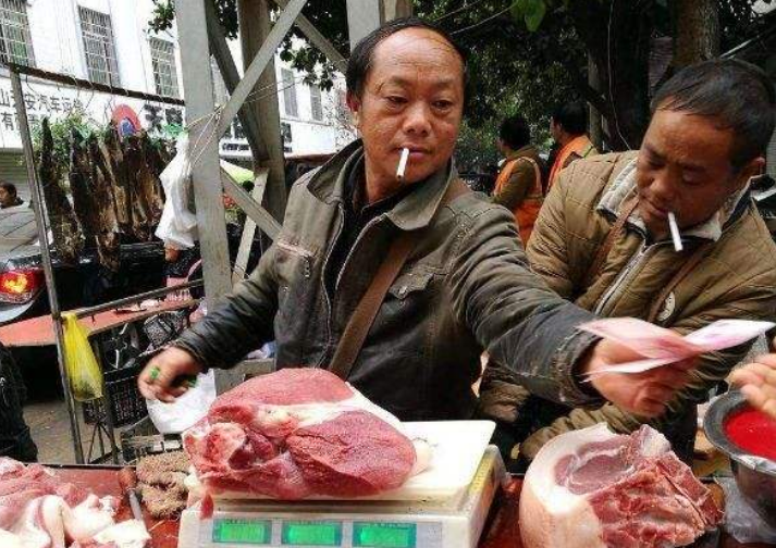 猪肉|猪肉价格回升？国外企业取消中国猪肉供应，未来如何改变现状？