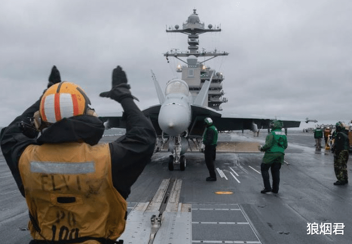 美军■狗腿的下场！美军散播病毒证据实锤，5000名战士身陷囹圄，越南却跟着倒霉