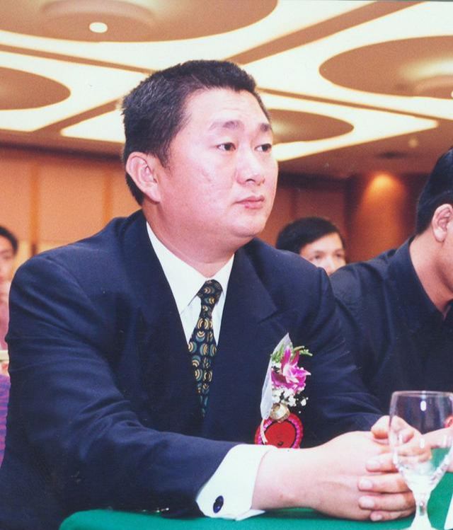 利息|怎样靠银行利息生活?银行员工说出实情,每月“躺赚”4000元