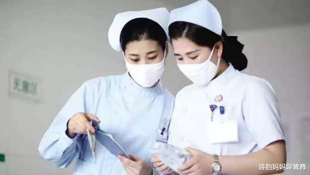 抱得美人归|这3个专业的男生有福了，不仅能抱得美人归，毕业就是铁饭碗