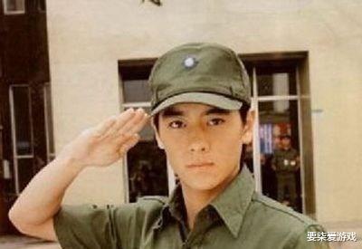 林心如■1989年,林志颖比赛发生车祸,右脚打4根钢钉,赌气和林心如分手