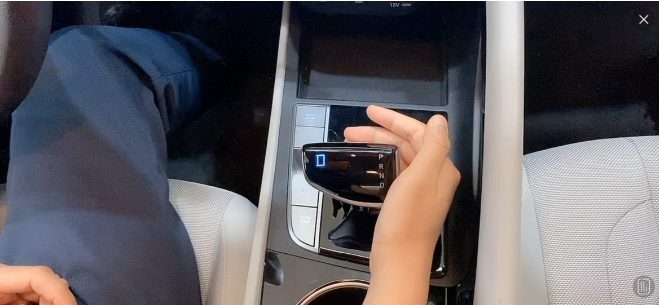 日产轩逸|颜值超越本田思域,第七代伊兰特亮相,尺寸加大,能否获得认可?