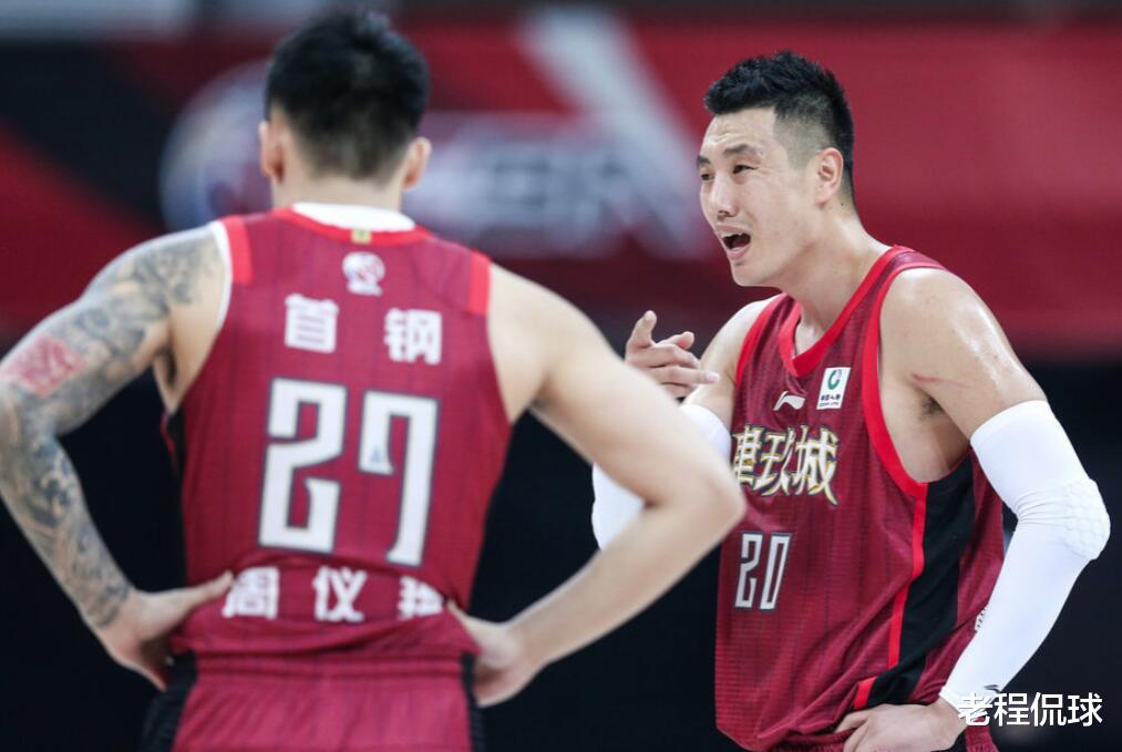 北京队|翟晓川怒砸水瓶!北京耻辱一败帕帅难辞其咎 球迷建议换回解立彬