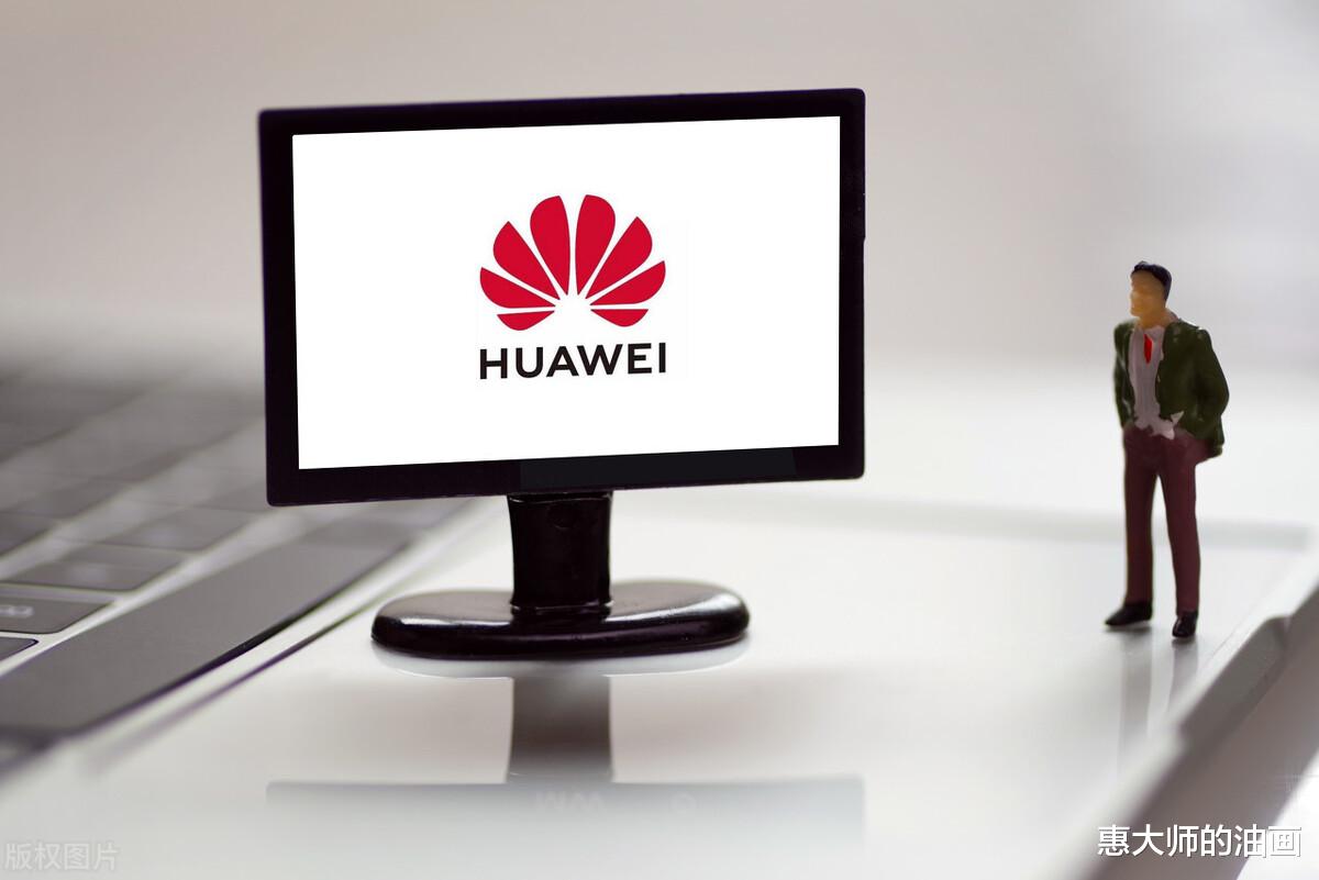 |华为或将成功？墙角挖到了海外去，日本：那都是我们的科研人才啊