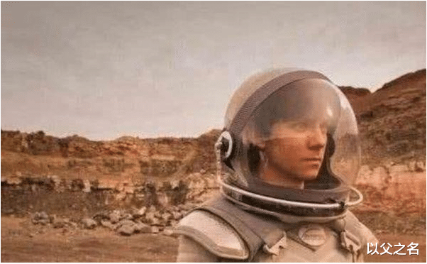 火星|早在04年,就预言2020年地球将发生重大灾难的火星男孩,现状如何?