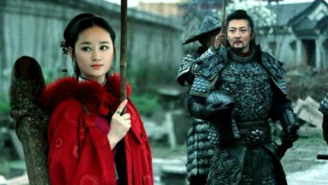 央视|拍到一半导演跑了，主演自导后拍完没有卫视购买，后在央视播出