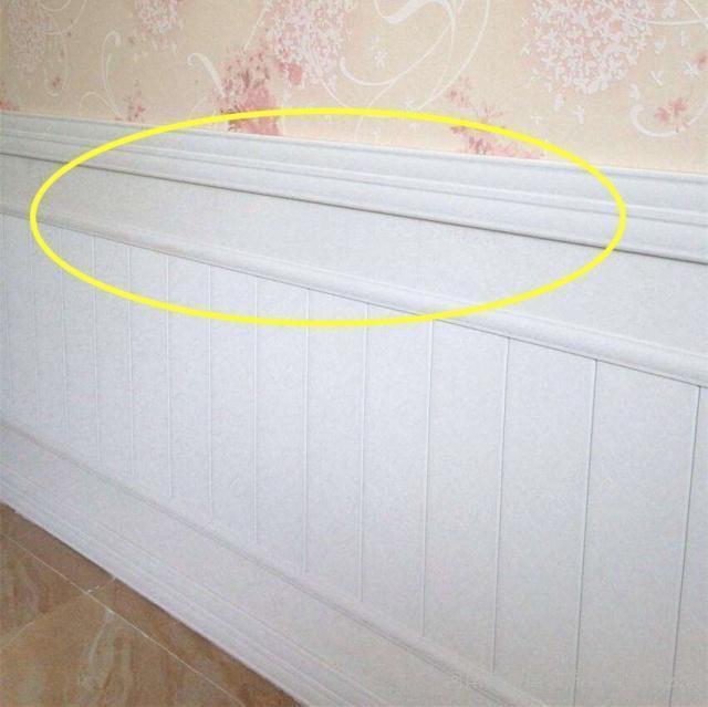 |搬家一年半，发现“这7处”没必要多花钱，头一个就鸡肋，真没用