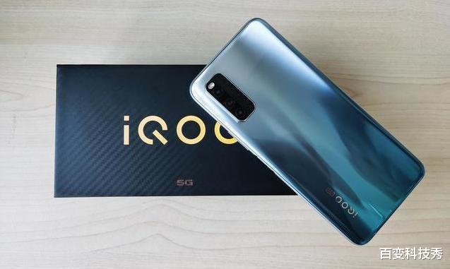 华为|7月烂大街的几款手机，谁用谁知道，你选择了哪一部？