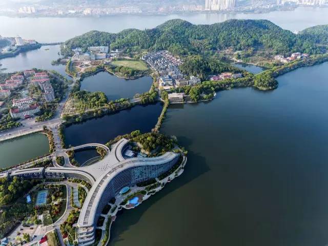 年度总结：黄石2019楼市分析