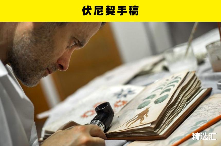 外星人|未解之谜：多年来，人类一直未能解开的10个谜团