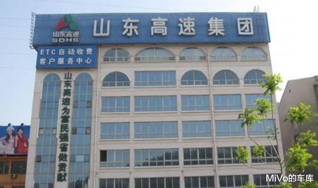 奇瑞瑞虎|瑞虎8上市即降价优惠,旗舰SUV都救不了奇瑞吗?