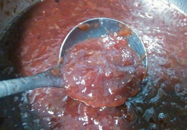 水果|它是水果中的阿司匹林，入秋碰到别手软，每天吃点，皮肤越变越好