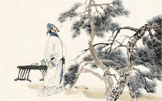 古风：流行歌词垃圾泛滥，怎样杜绝？让音乐圈少一些平地惊雷！