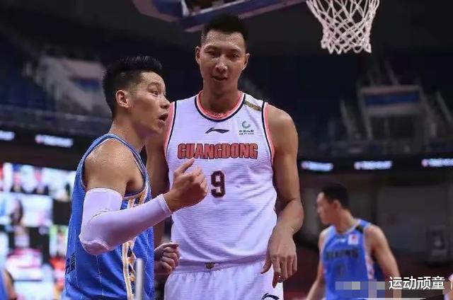 林书豪|又一教授否定林书豪，苏群无力反驳，只好调侃：你这是来抢饭碗吗？