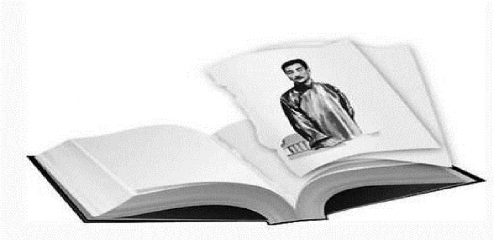 学霸@上了高中,语文成绩越来越差,快看看学霸的方法!(上)