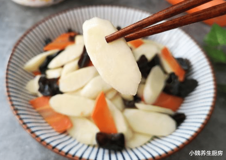 失眠|它是天然“护眼菜”，每天炒一盘，双眼明亮，孩子常吃视力好