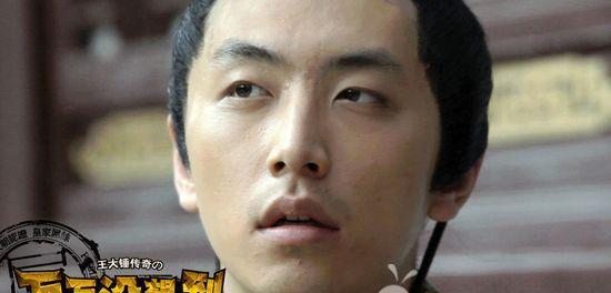 白客|白客(王大锤)要飞升了!新电影被称为《药神》级别的年度华语片